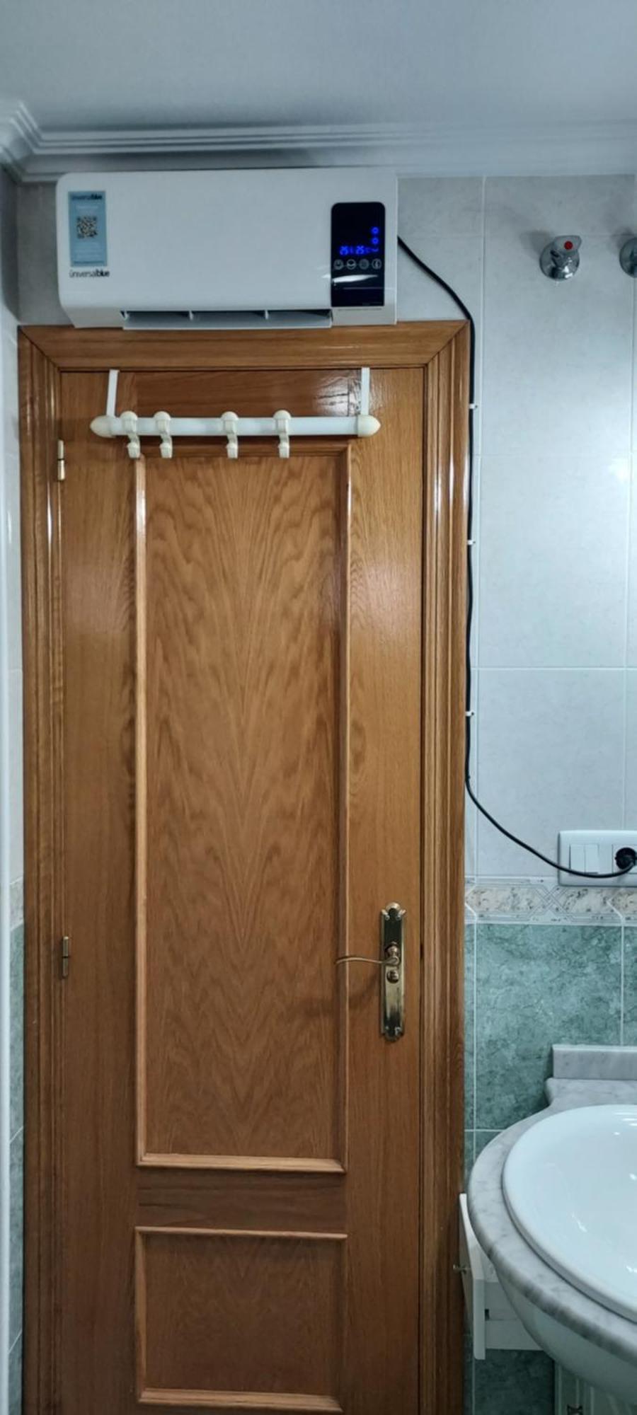 Apartamento Salamanca 4 Santa Pola Exterior foto